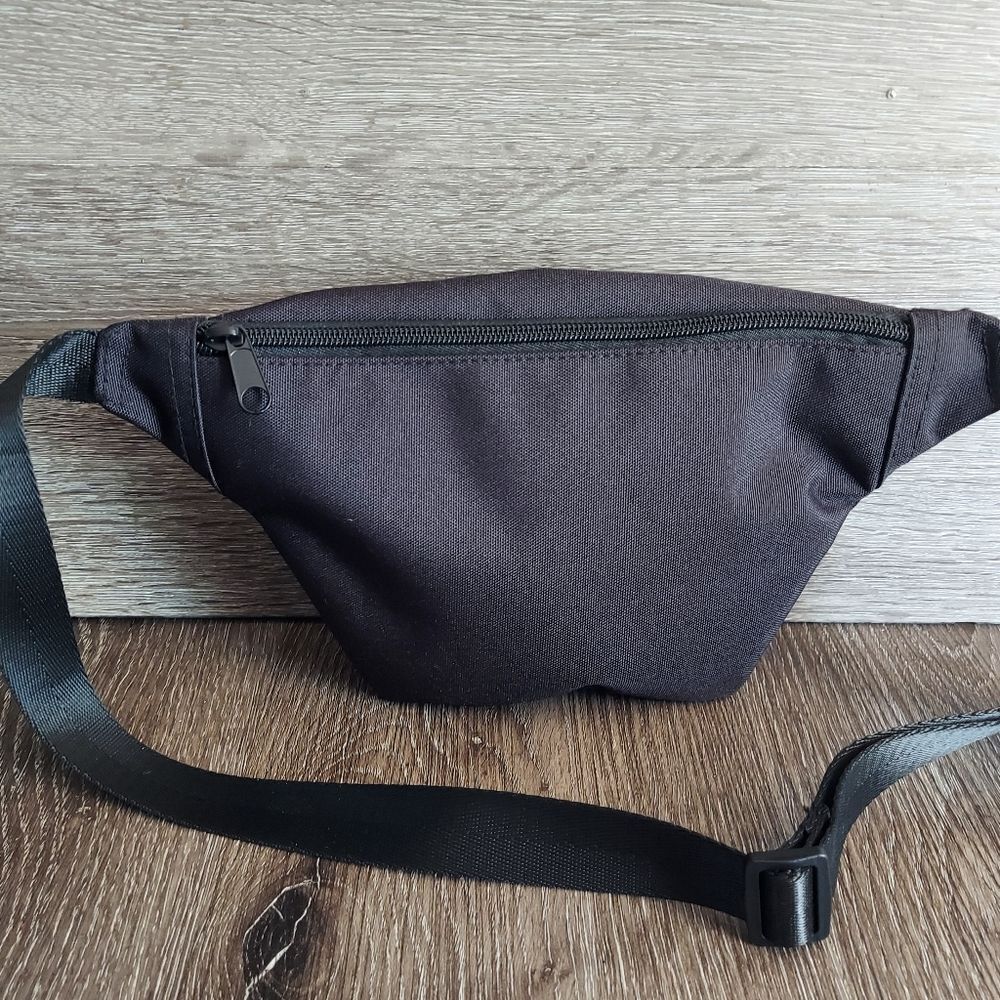 H&M Fanny Pack - Picture 2 of 4